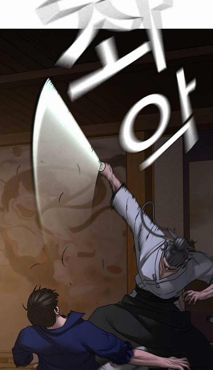 Nhiệm Vụ Đời Thật - Chương 101 - Trang 117