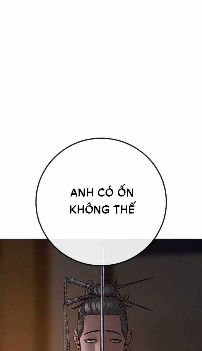 Nhiệm Vụ Đời Thật - Chương 101 - Trang 125