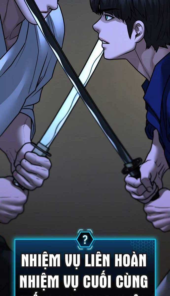 Nhiệm Vụ Đời Thật - Chương 101 - Trang 151