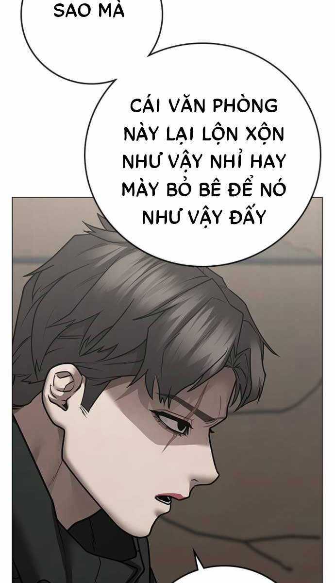 Nhiệm Vụ Đời Thật - Chương 101 - Trang 30