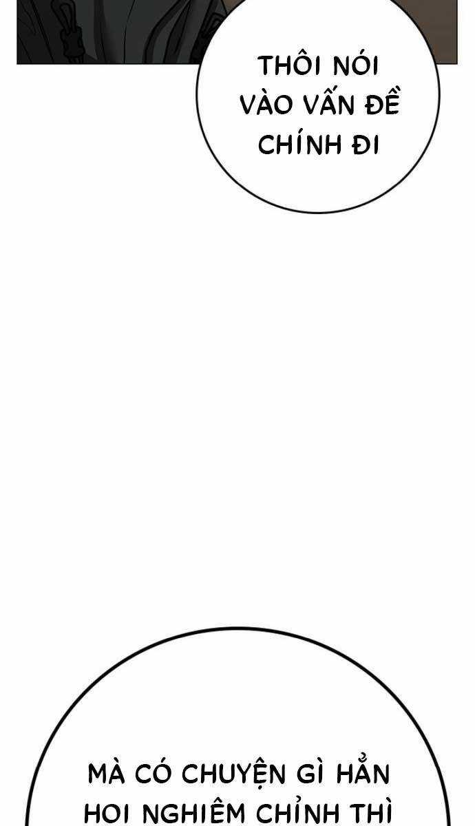 Nhiệm Vụ Đời Thật - Chương 101 - Trang 31