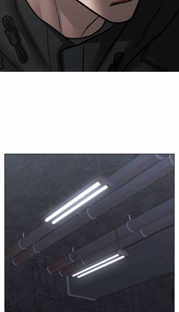 Nhiệm Vụ Đời Thật - Chương 101 - Trang 38