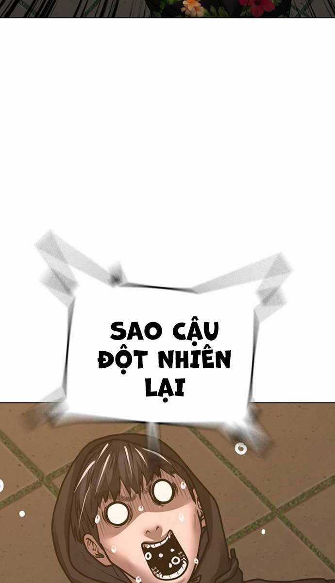 Nhiệm Vụ Đời Thật - Chương 101 - Trang 5