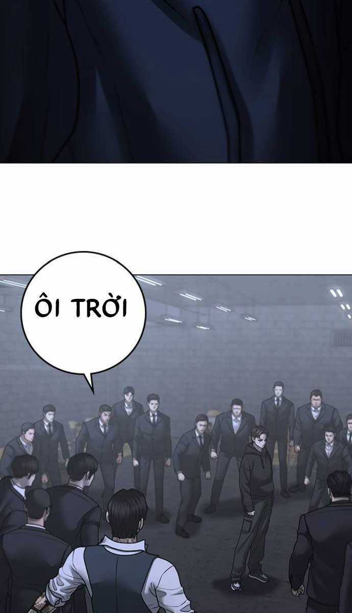 Nhiệm Vụ Đời Thật - Chương 101 - Trang 43