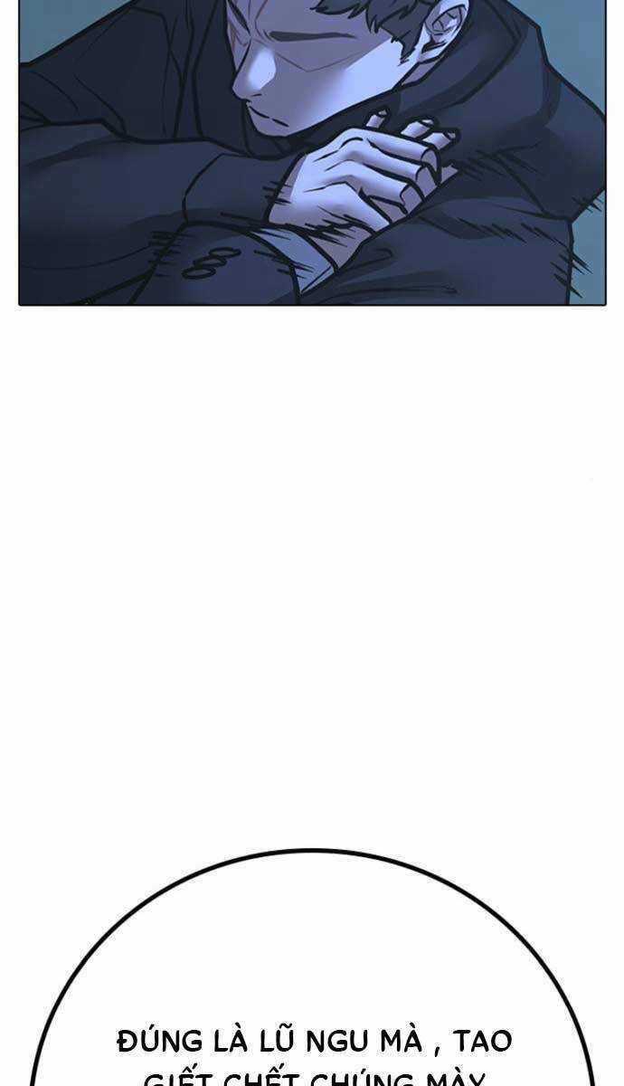 Nhiệm Vụ Đời Thật - Chương 101 - Trang 60