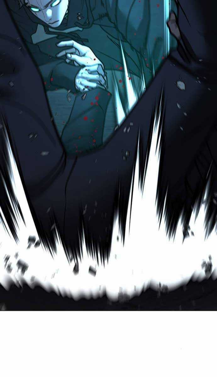 Nhiệm Vụ Đời Thật - Chương 101 - Trang 65