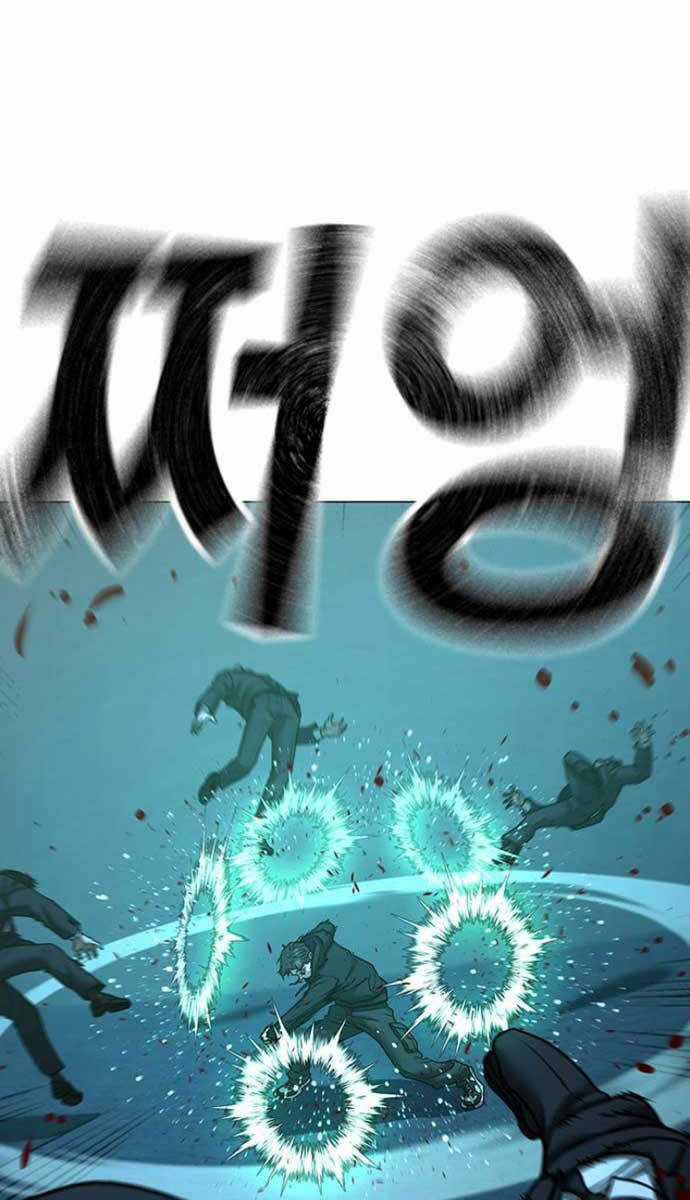 Nhiệm Vụ Đời Thật - Chương 101 - Trang 74