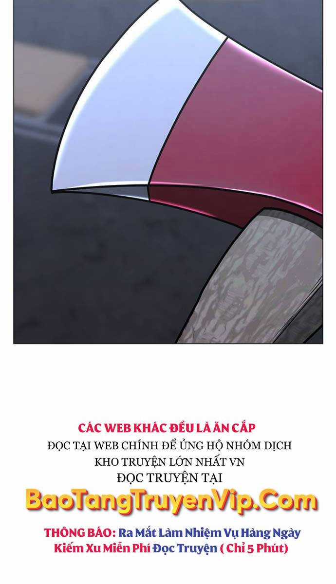 Nhiệm Vụ Đời Thật - Chương 101 - Trang 84