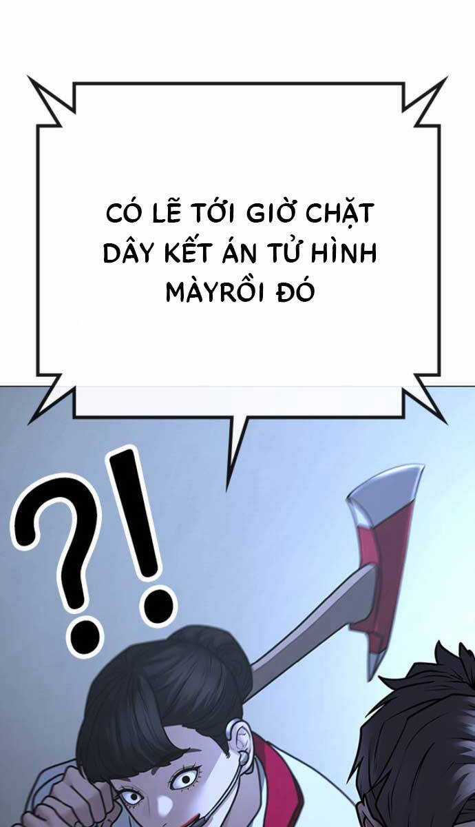 Nhiệm Vụ Đời Thật - Chương 101 - Trang 85