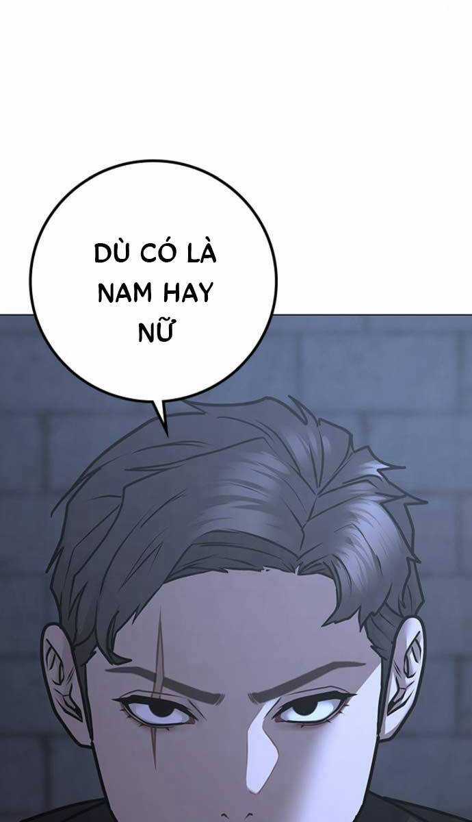 Nhiệm Vụ Đời Thật - Chương 101 - Trang 88