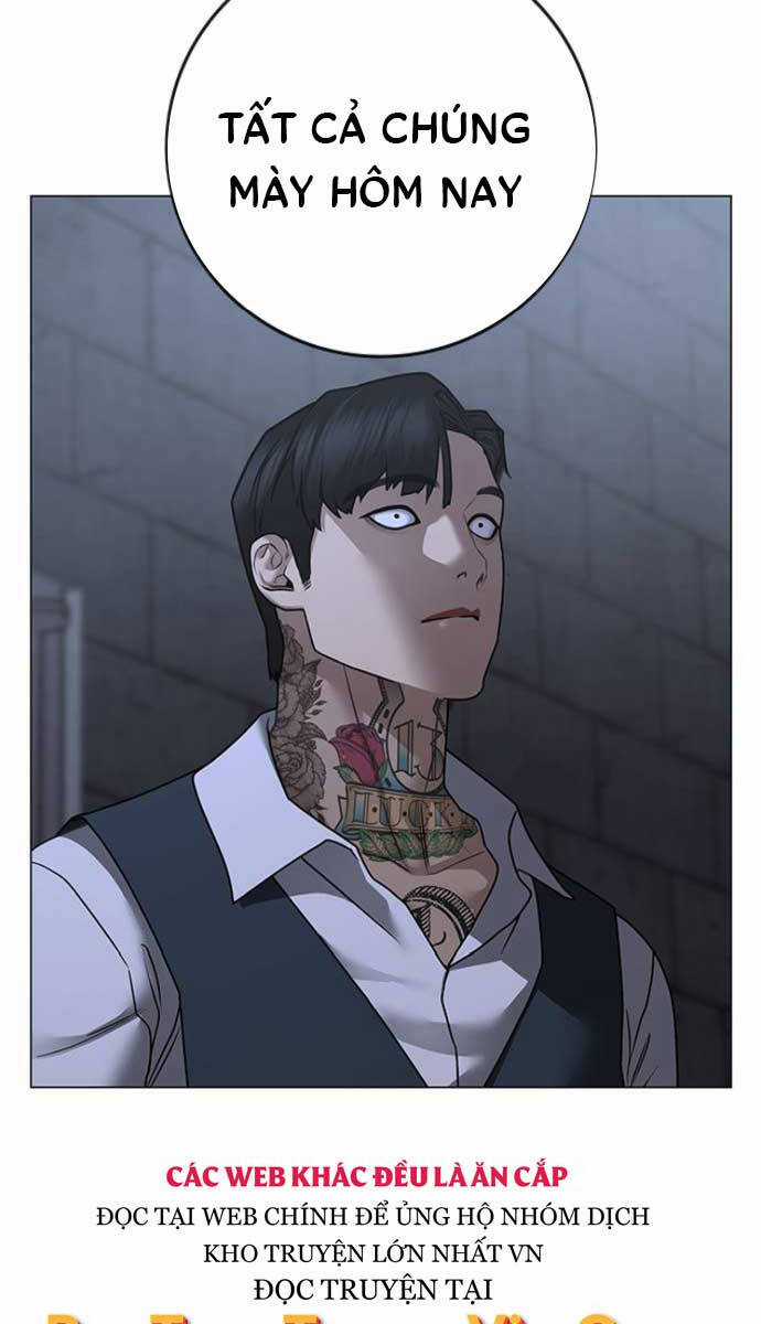 Nhiệm Vụ Đời Thật - Chương 101 - Trang 90