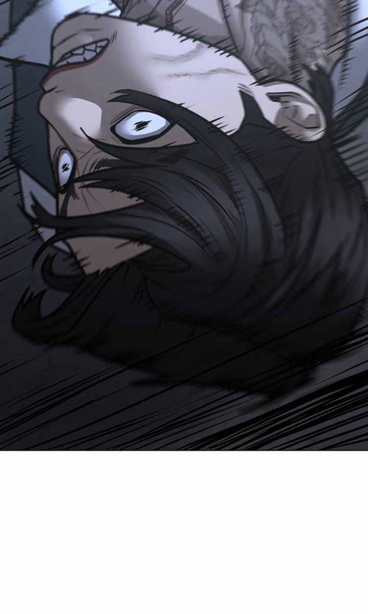 Nhiệm Vụ Đời Thật - Chương 103 - Trang 168