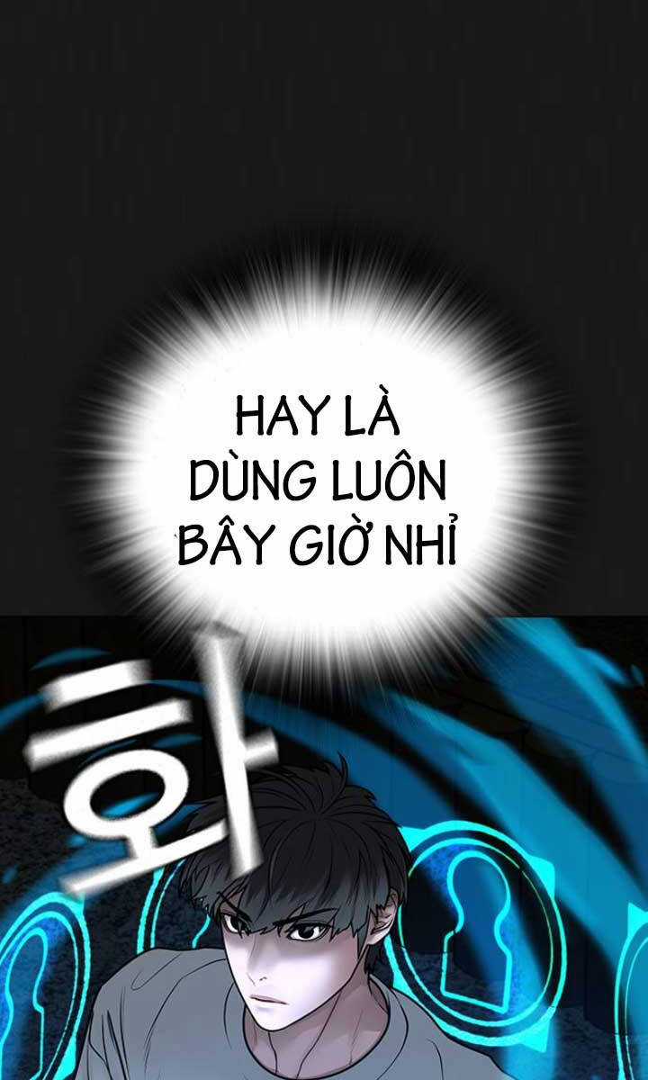 Nhiệm Vụ Đời Thật - Chương 103 - Trang 19