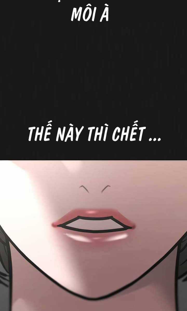 Nhiệm Vụ Đời Thật - Chương 103 - Trang 29