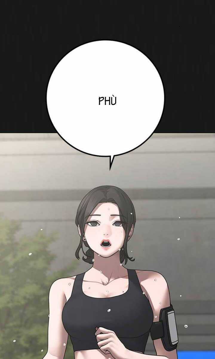 Nhiệm Vụ Đời Thật - Chương 103 - Trang 4