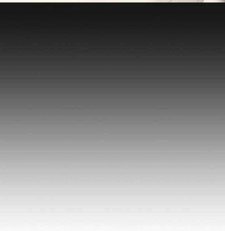 Nhiệm Vụ Đời Thật - Chương 103 - Trang 43