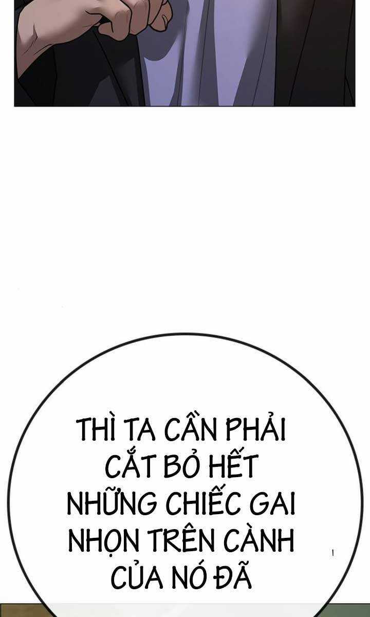 Nhiệm Vụ Đời Thật - Chương 103 - Trang 96