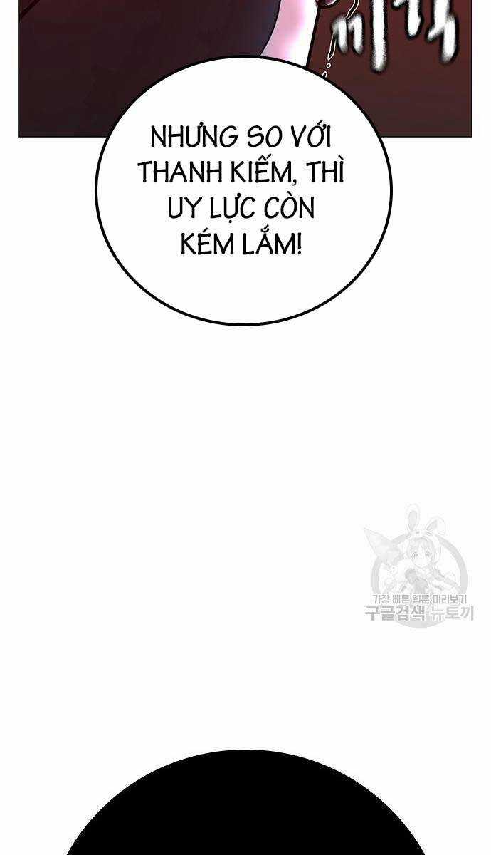 Nhiệm Vụ Đời Thật - Chương 105 - Trang 42