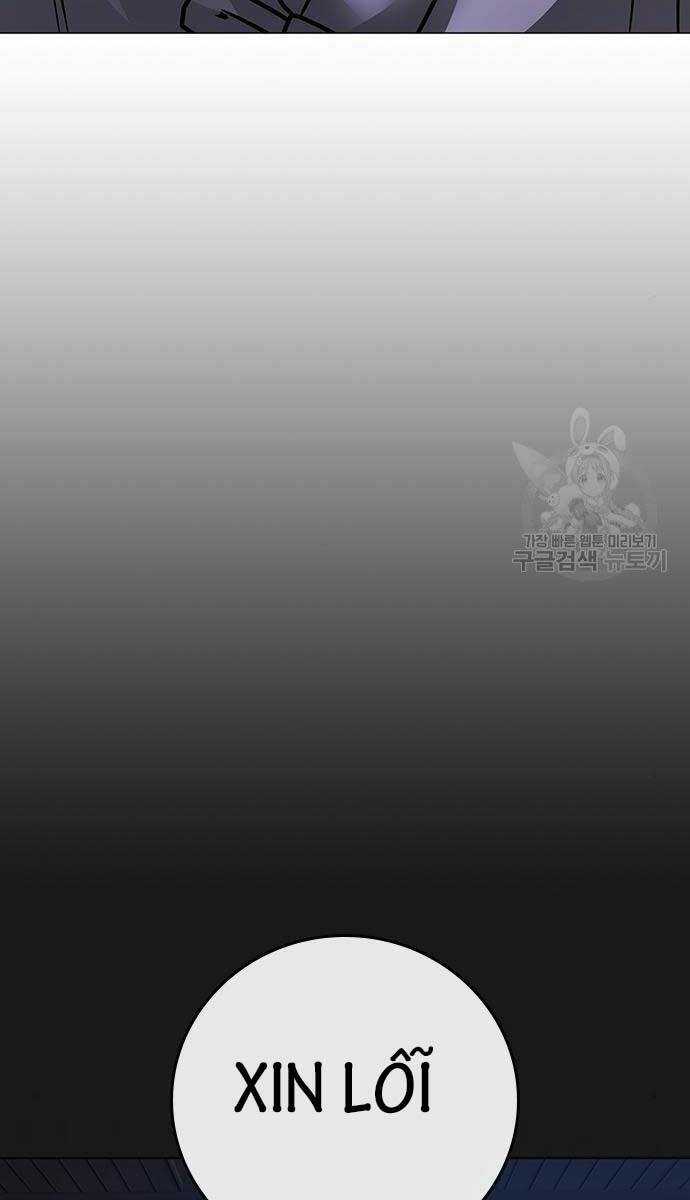 Nhiệm Vụ Đời Thật - Chương 105 - Trang 78