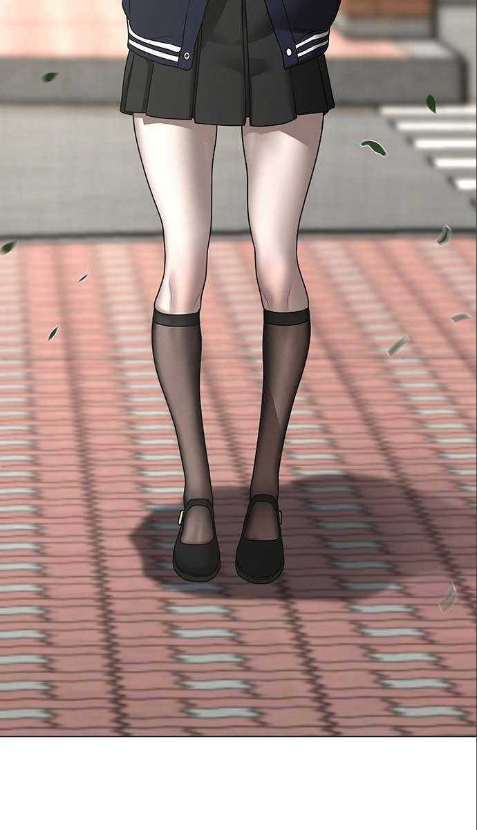 Nhiệm Vụ Đời Thật - Chương 106 - Trang 188