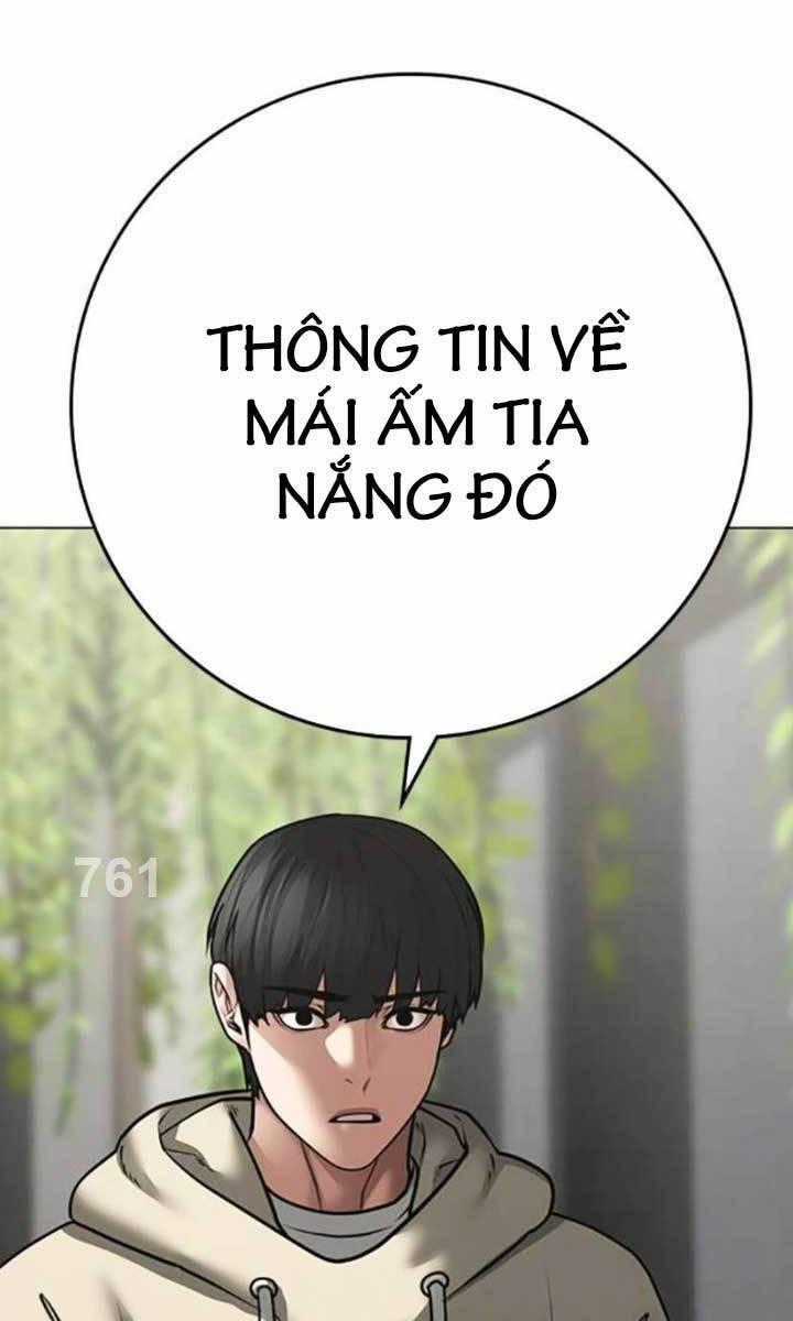 Nhiệm Vụ Đời Thật - Chương 108 - Trang 2