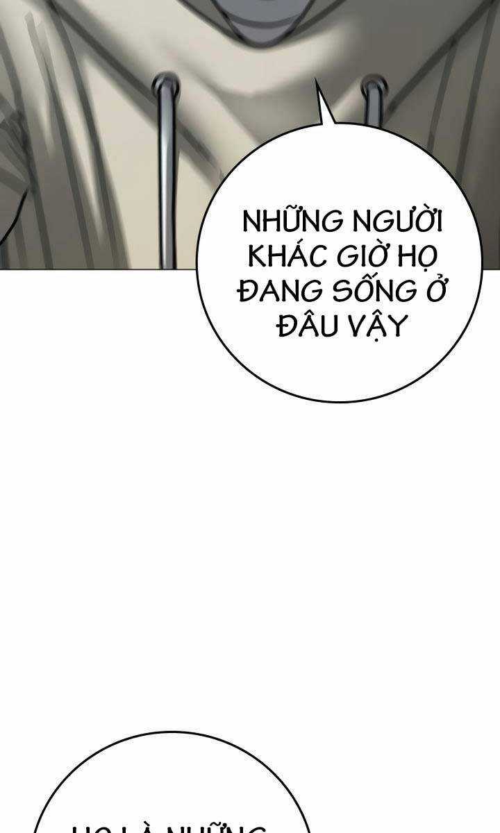 Nhiệm Vụ Đời Thật - Chương 108 - Trang 49