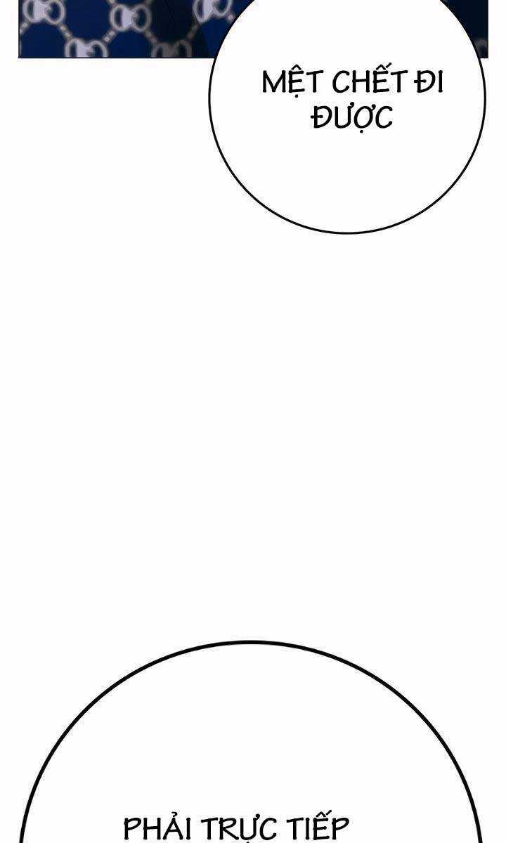 Nhiệm Vụ Đời Thật - Chương 108 - Trang 97