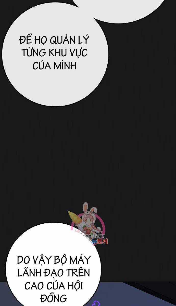 Nhiệm Vụ Đời Thật - Chương 109 - Trang 4