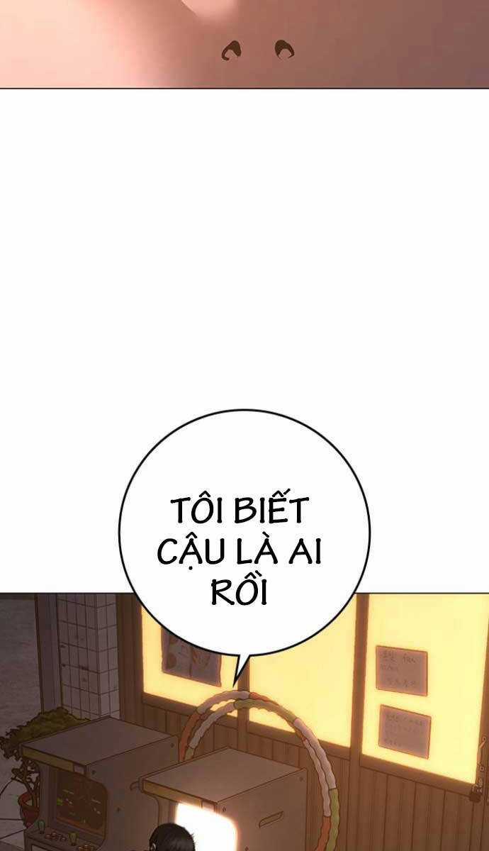 Nhiệm Vụ Đời Thật - Chương 110 - Trang 132