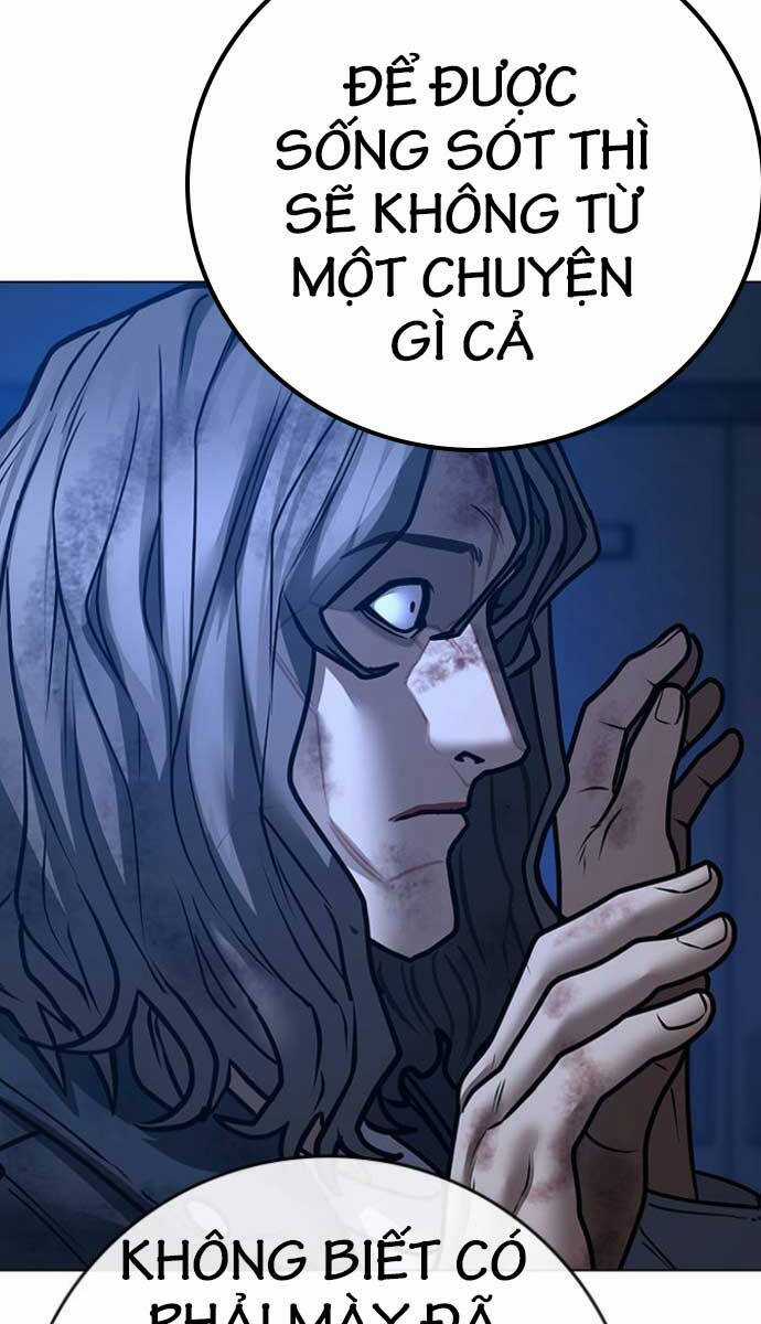 Nhiệm Vụ Đời Thật - Chương 110 - Trang 86