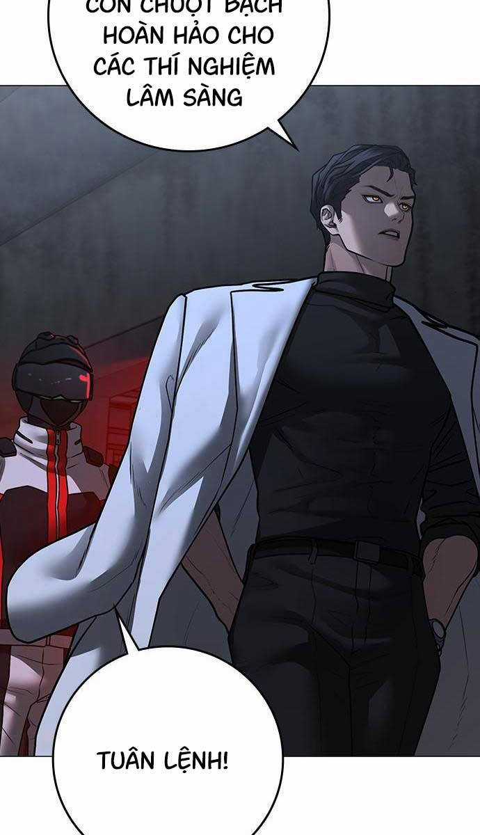 Nhiệm Vụ Đời Thật - Chương 111 - Trang 102