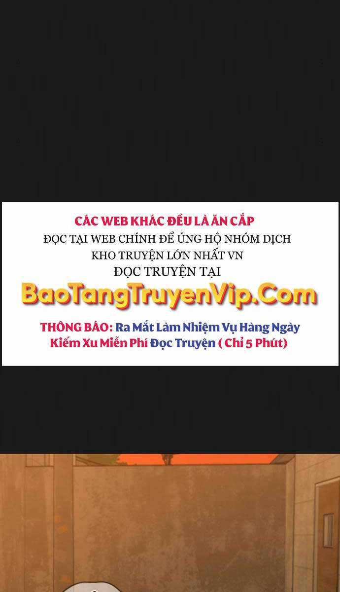 Nhiệm Vụ Đời Thật - Chương 111 - Trang 13