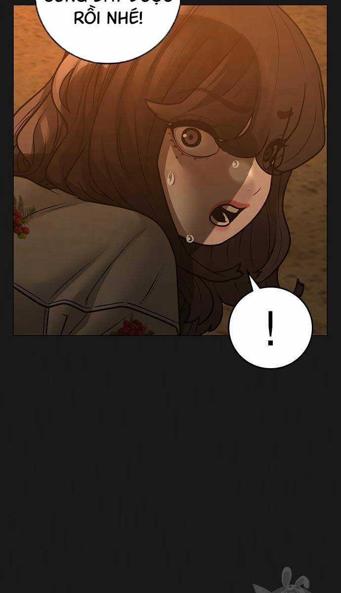 Nhiệm Vụ Đời Thật - Chương 111 - Trang 15