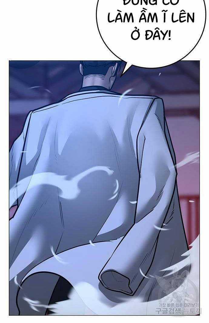 Nhiệm Vụ Đời Thật - Chương 111 - Trang 143
