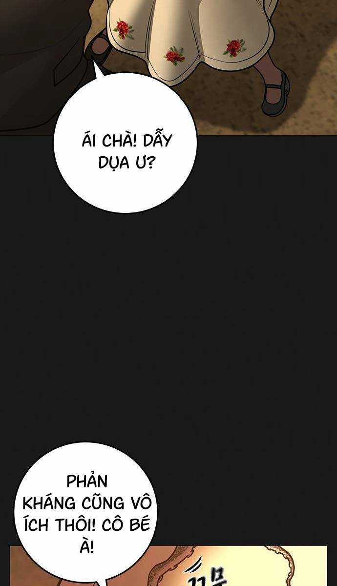 Nhiệm Vụ Đời Thật - Chương 111 - Trang 19