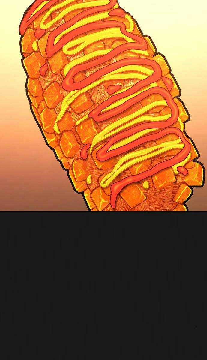 Nhiệm Vụ Đời Thật - Chương 111 - Trang 3