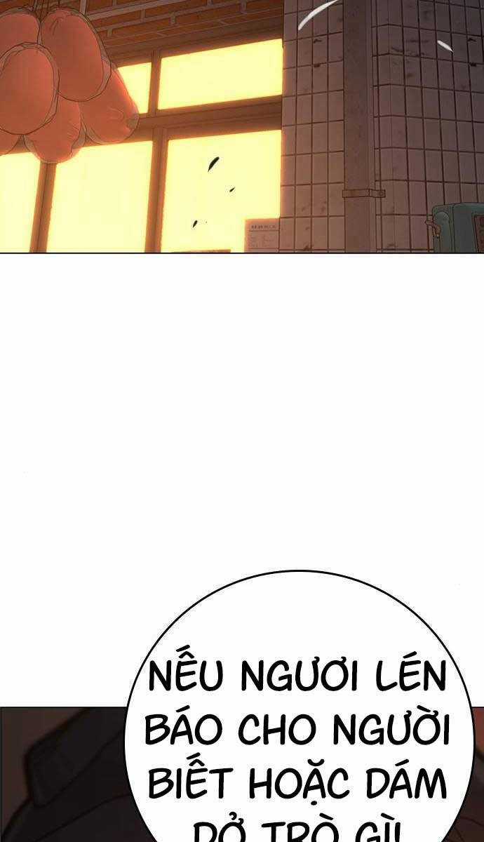 Nhiệm Vụ Đời Thật - Chương 111 - Trang 33