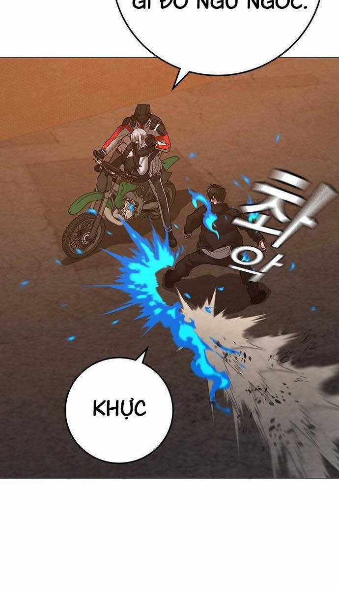 Nhiệm Vụ Đời Thật - Chương 111 - Trang 47