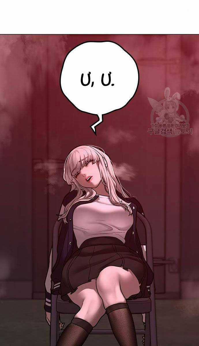 Nhiệm Vụ Đời Thật - Chương 111 - Trang 56