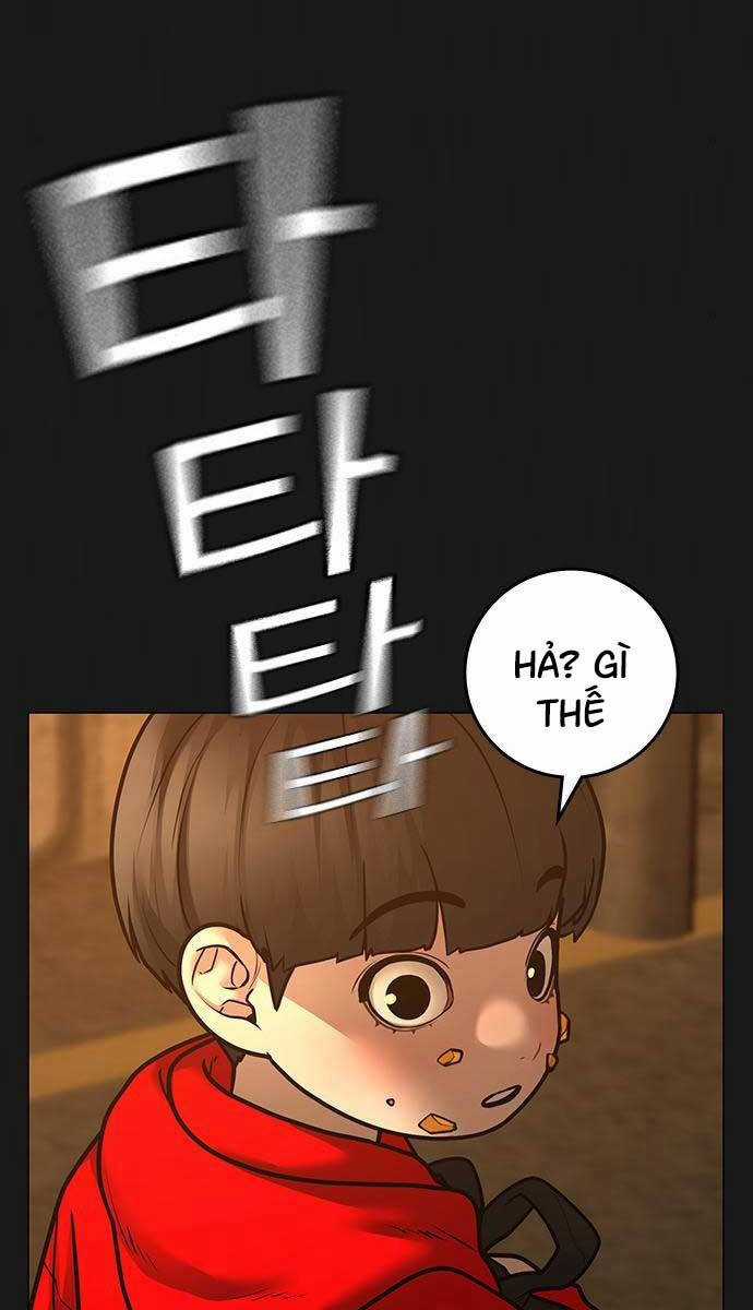 Nhiệm Vụ Đời Thật - Chương 111 - Trang 7