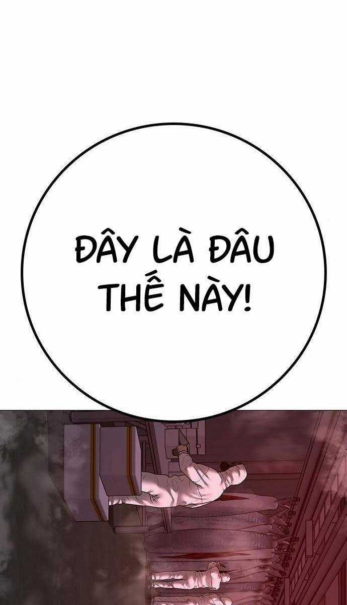 Nhiệm Vụ Đời Thật - Chương 111 - Trang 65