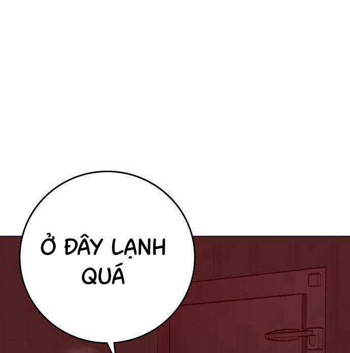 Nhiệm Vụ Đời Thật - Chương 111 - Trang 73