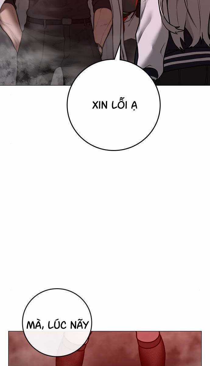 Nhiệm Vụ Đời Thật - Chương 111 - Trang 86