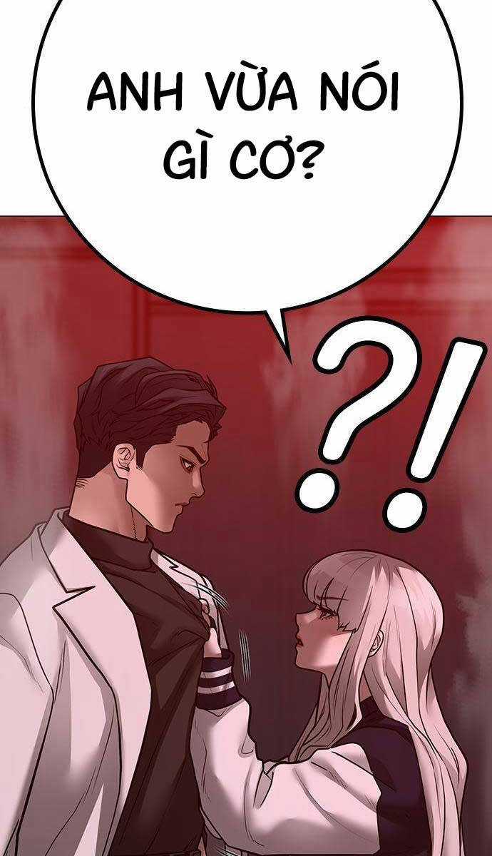 Nhiệm Vụ Đời Thật - Chương 111 - Trang 88