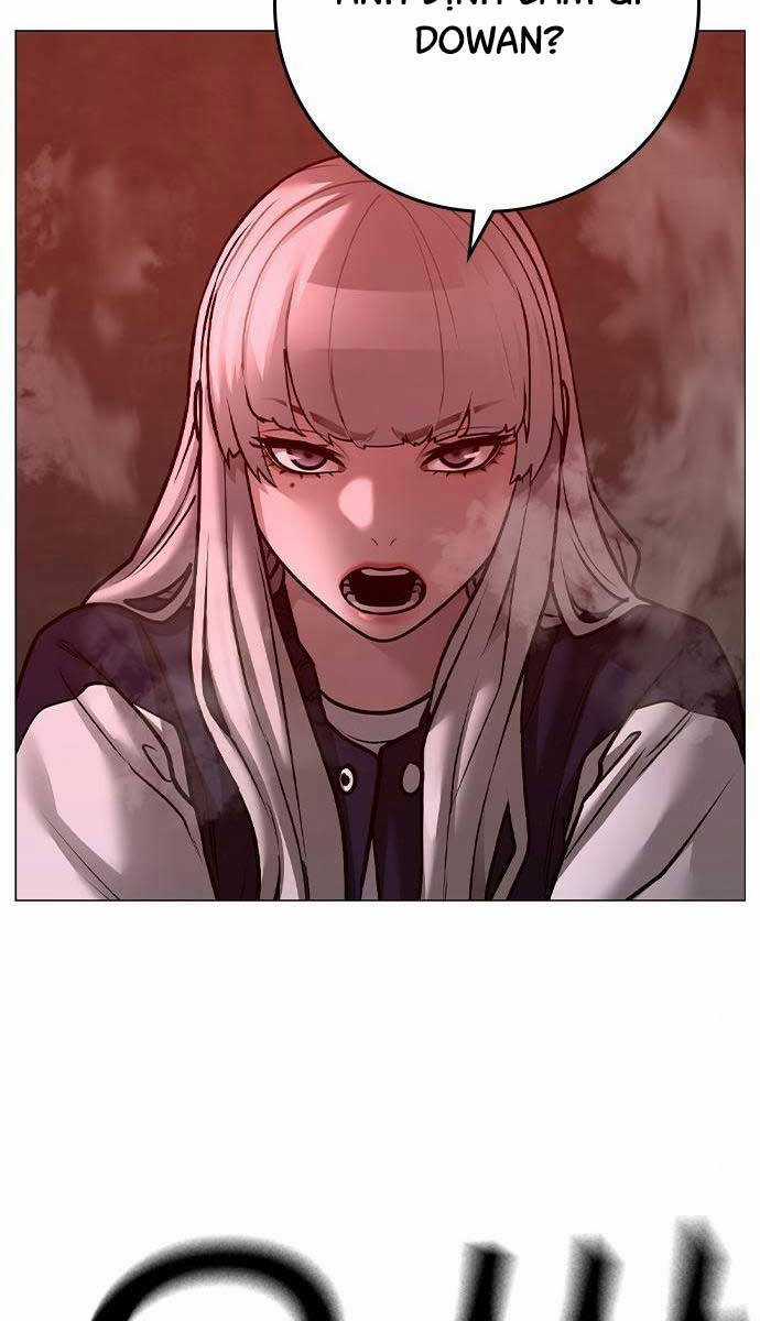 Nhiệm Vụ Đời Thật - Chương 111 - Trang 90