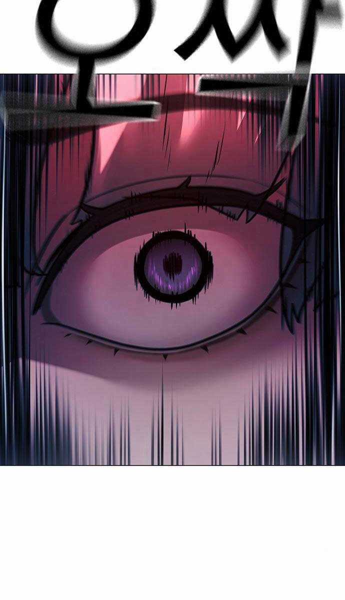 Nhiệm Vụ Đời Thật - Chương 111 - Trang 91