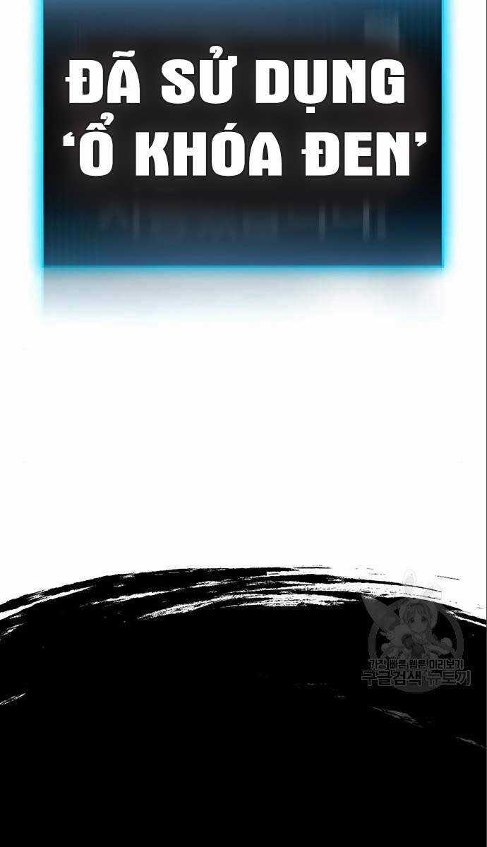 Nhiệm Vụ Đời Thật - Chương 112 - Trang 153