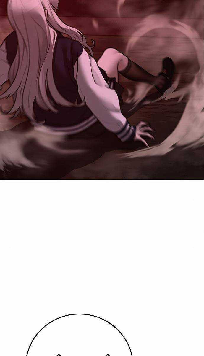 Nhiệm Vụ Đời Thật - Chương 112 - Trang 21