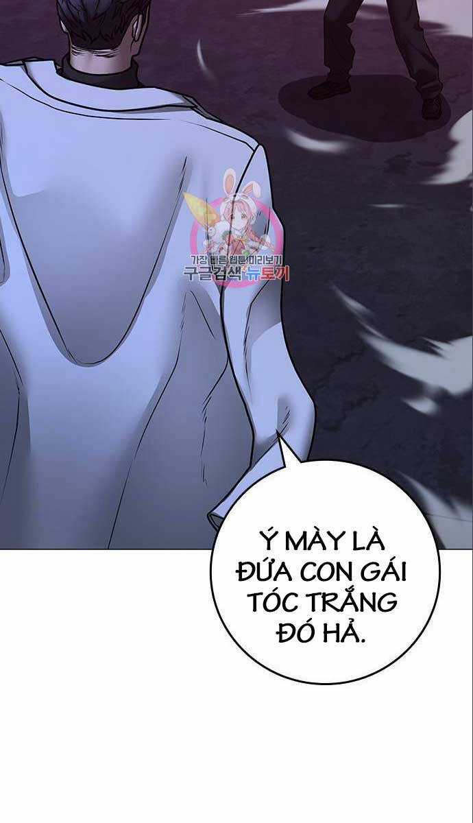 Nhiệm Vụ Đời Thật - Chương 112 - Trang 4