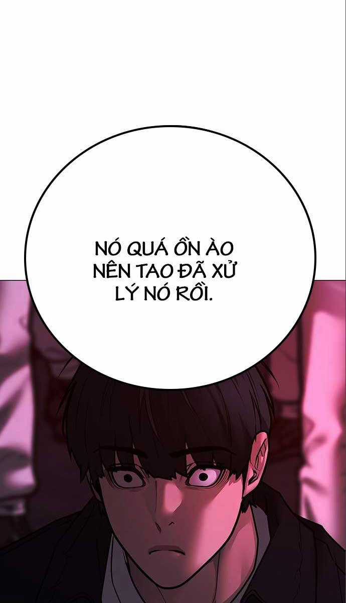 Nhiệm Vụ Đời Thật - Chương 112 - Trang 5